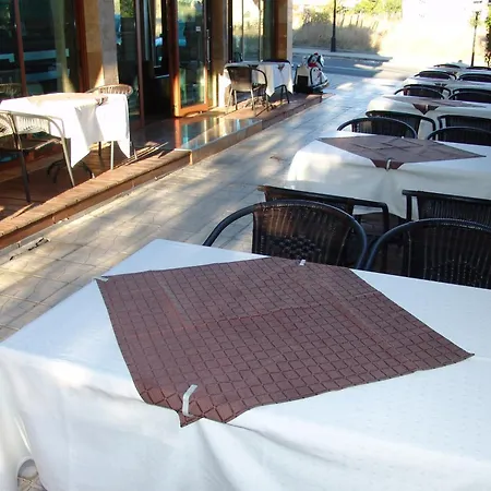 Ξενοδοχείο Serenity Sveti Vlas