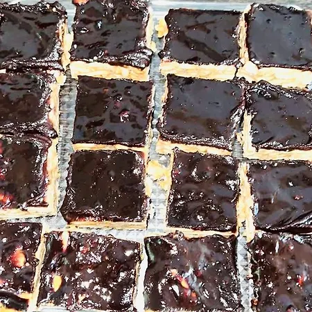 Serenity Ξενοδοχείο