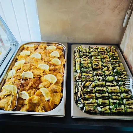 Ξενοδοχείο Serenity Sveti Vlas