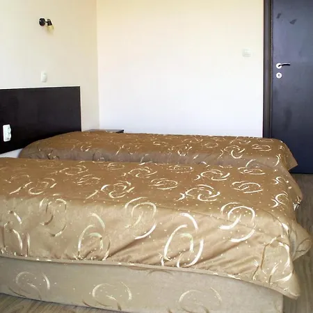 Hotel Serenity Sweti Wlas