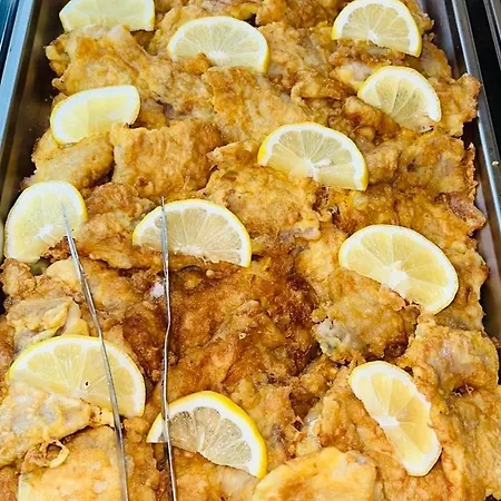 Serenity 3* Sweti Wlas