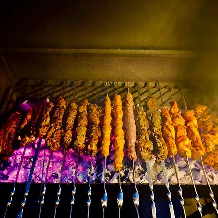 Serenity 3* Sweti Wlas