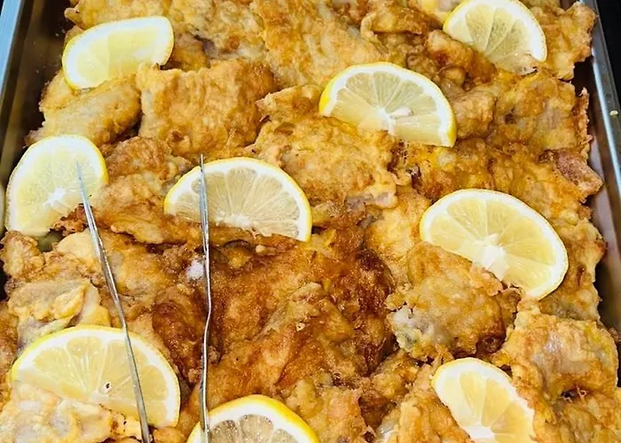 Serenity 3* Sveti Vlas