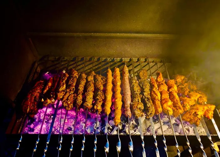 Serenity 3* Sveti Vlas